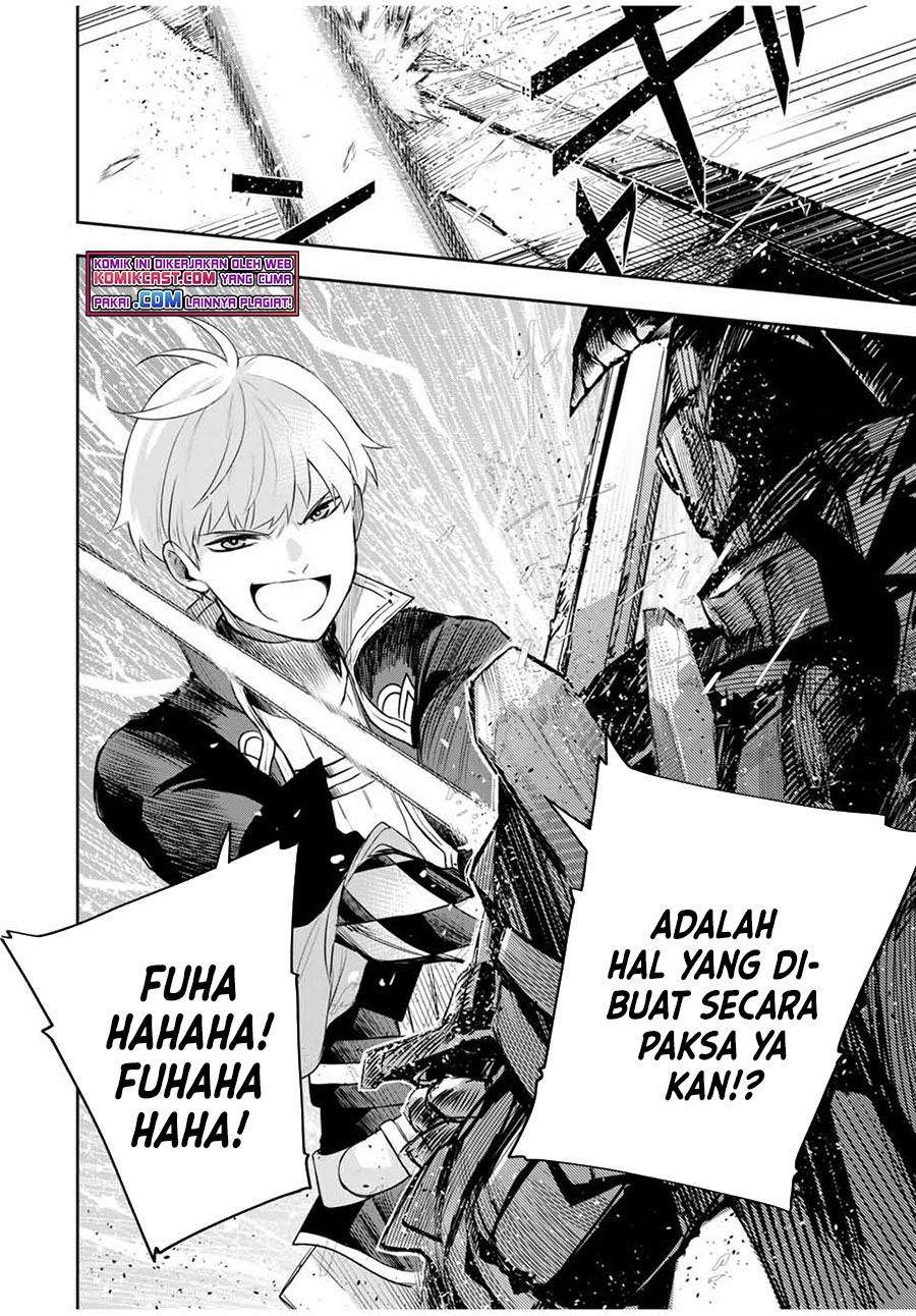 Panel 6