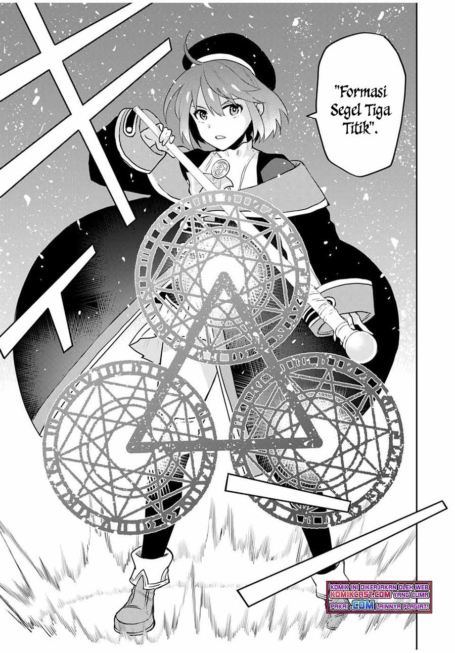 Panel 9