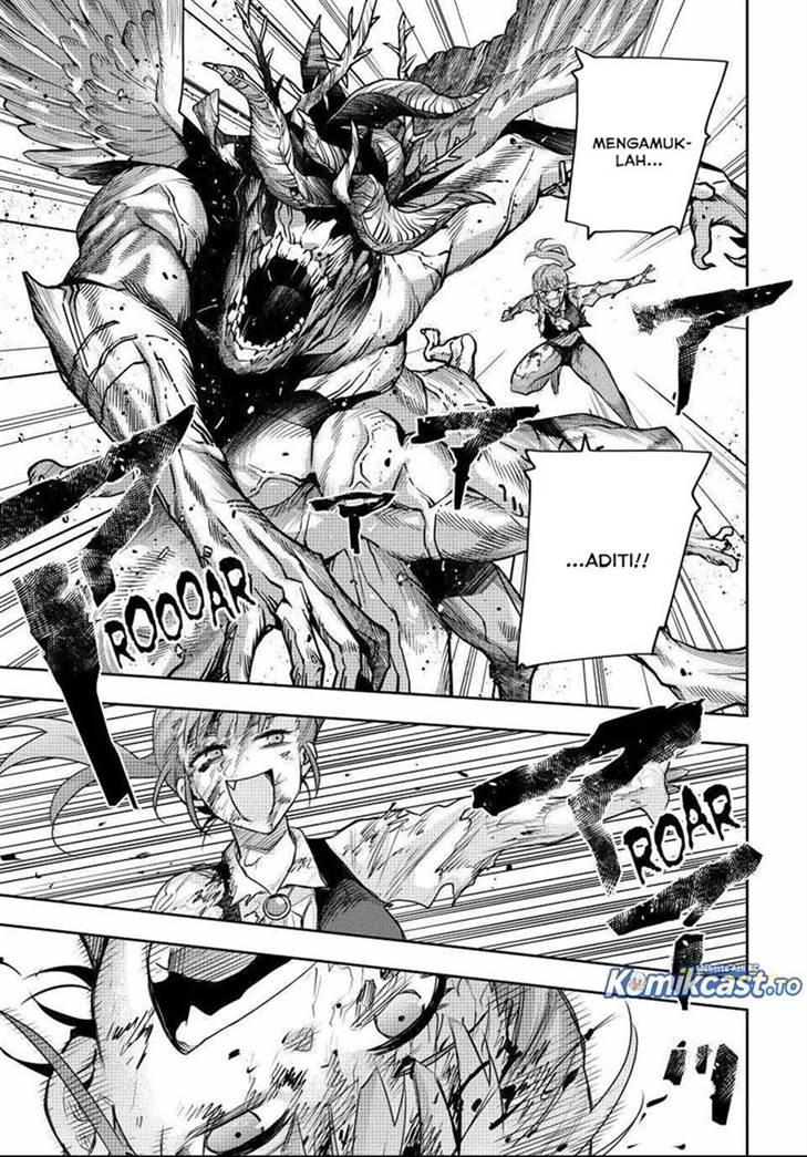 Panel 9