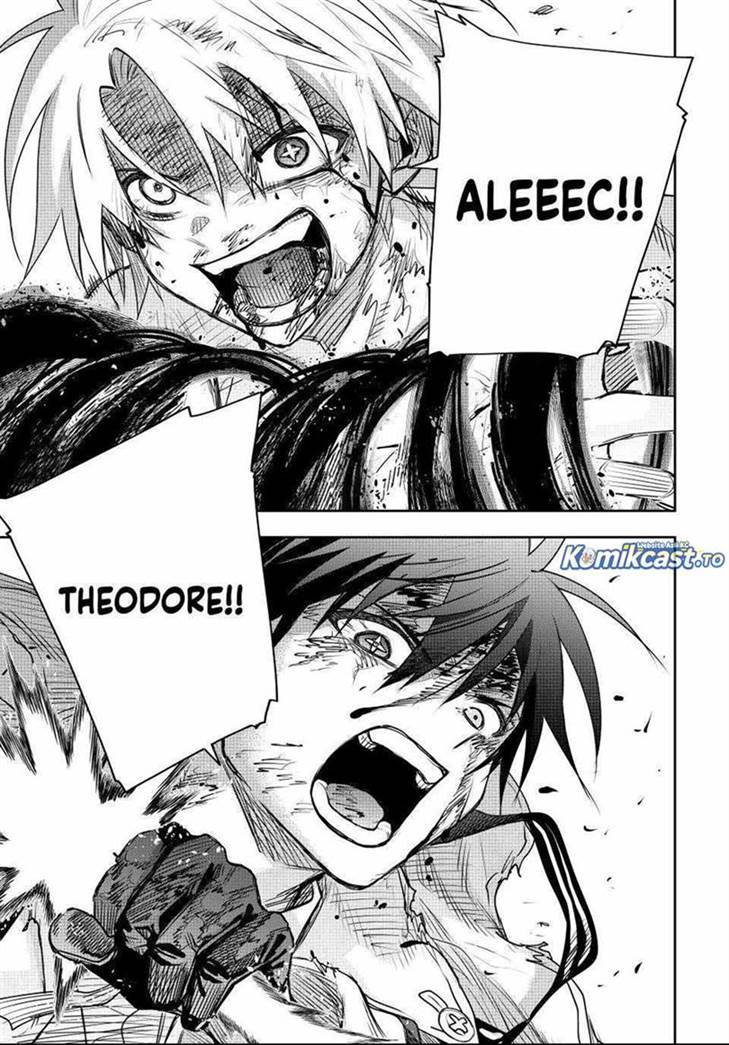 Panel 17