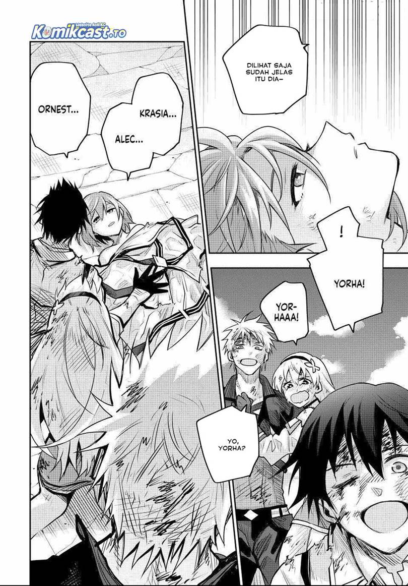 Panel 18
