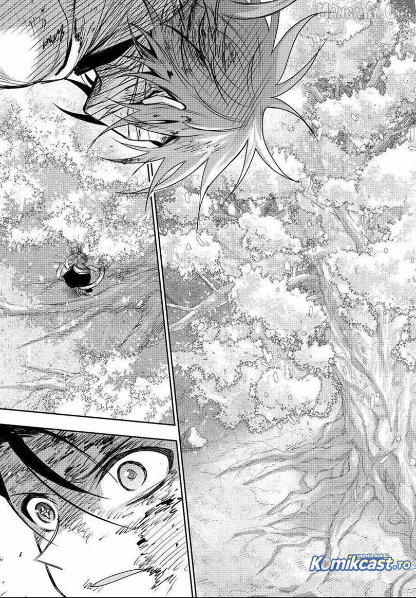 Panel 5