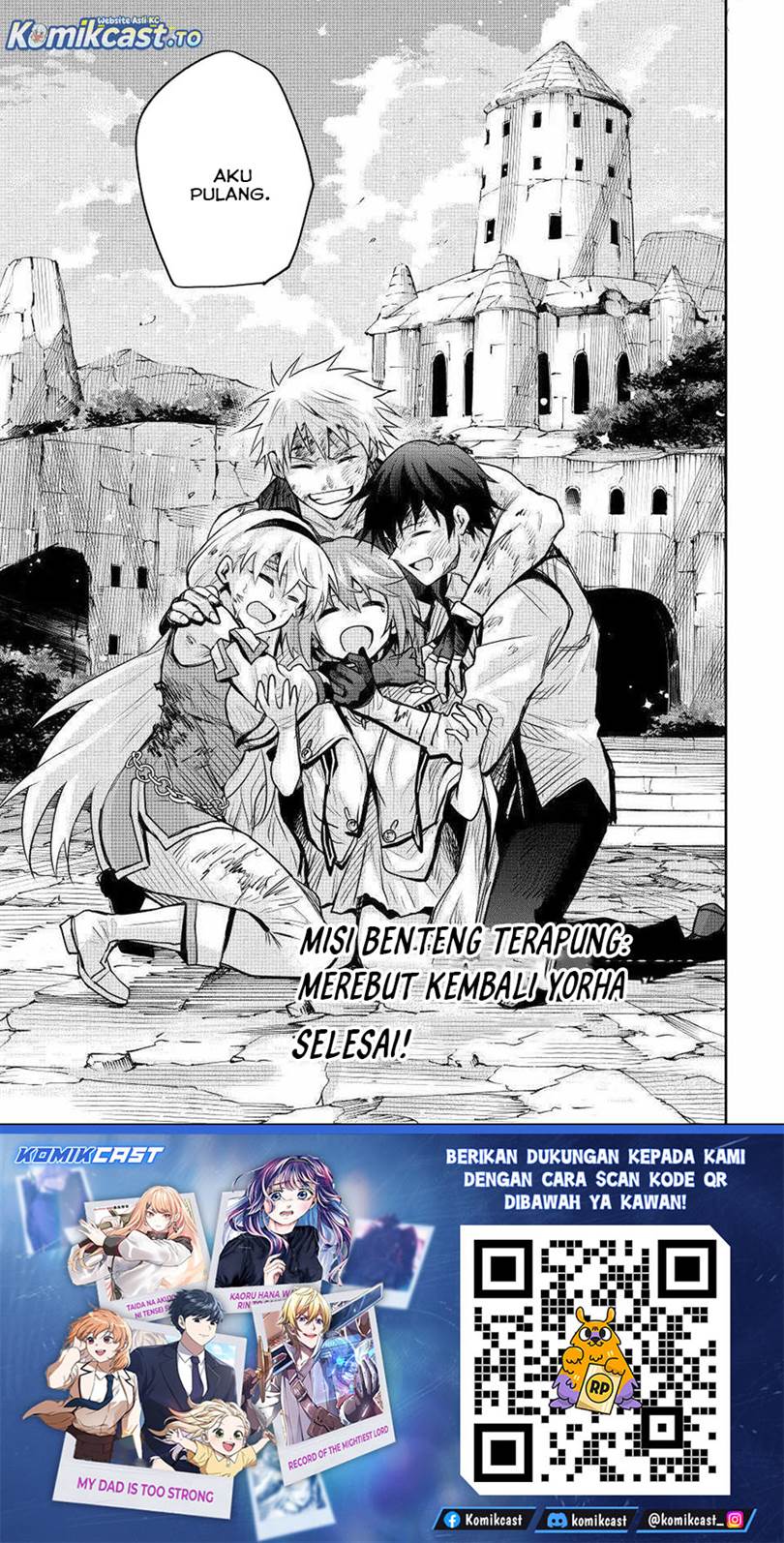 Panel 19