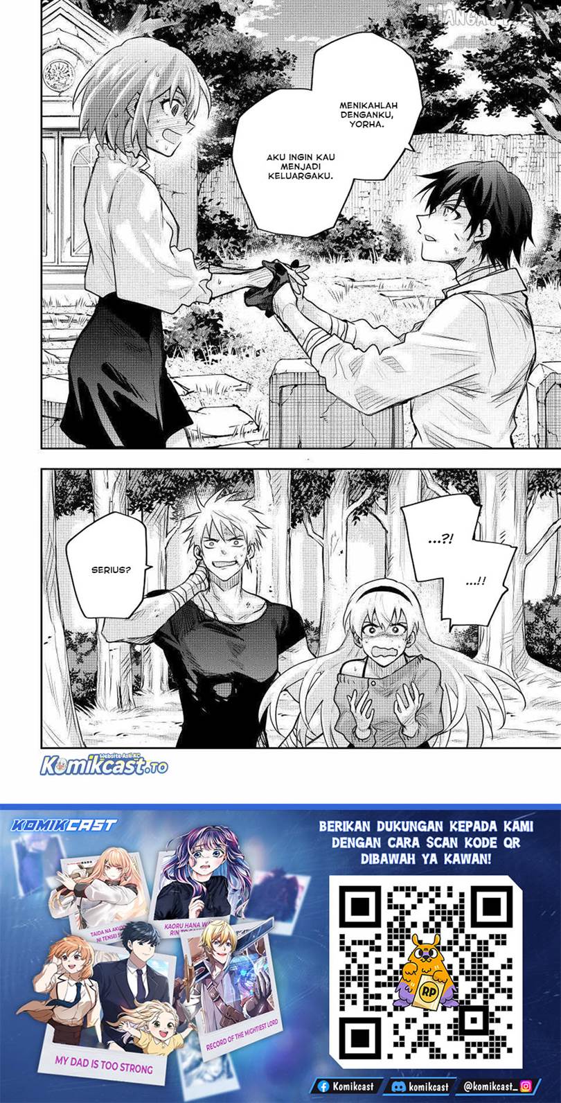 Panel 18