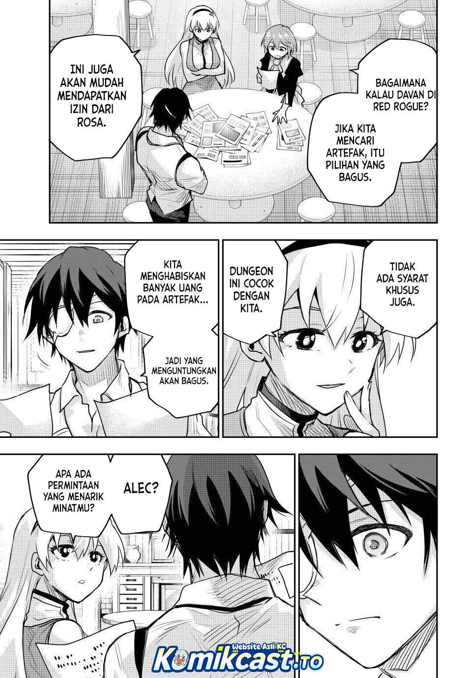 Panel 17