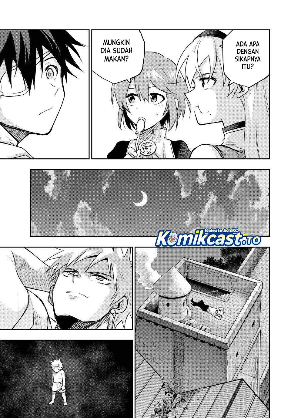 Panel 11