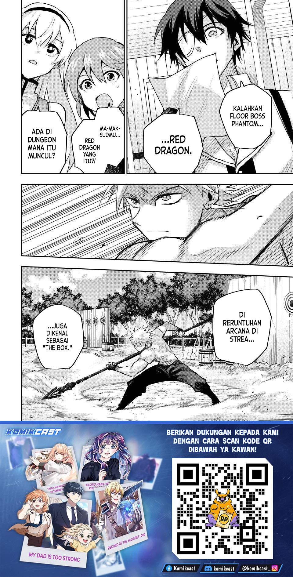 Panel 18