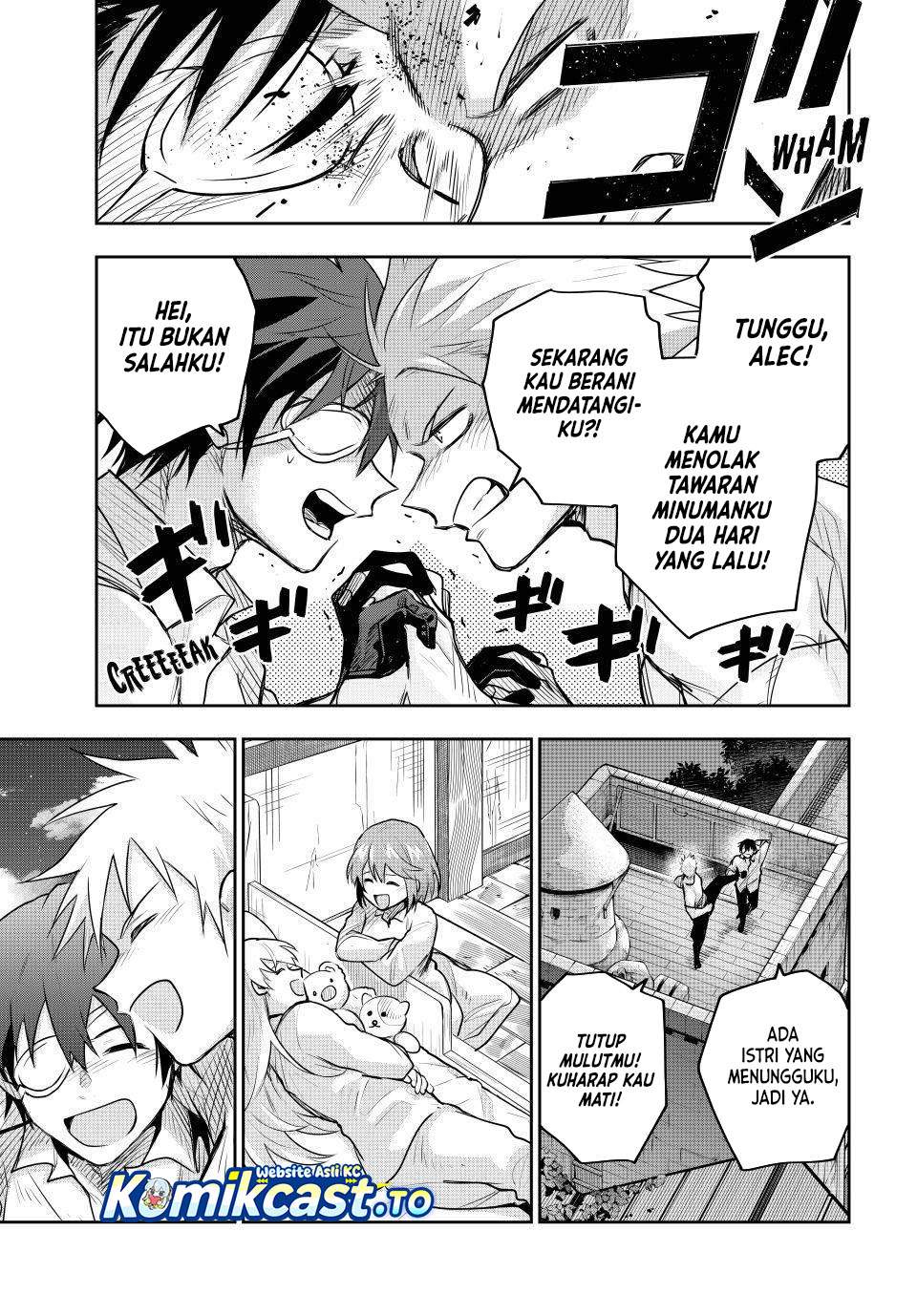 Panel 15