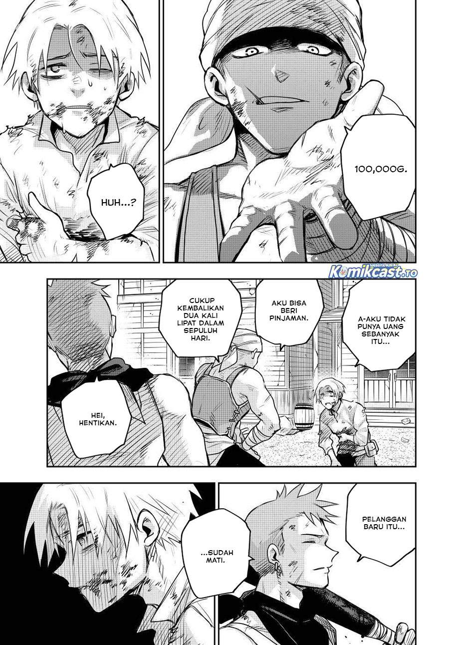 Panel 16