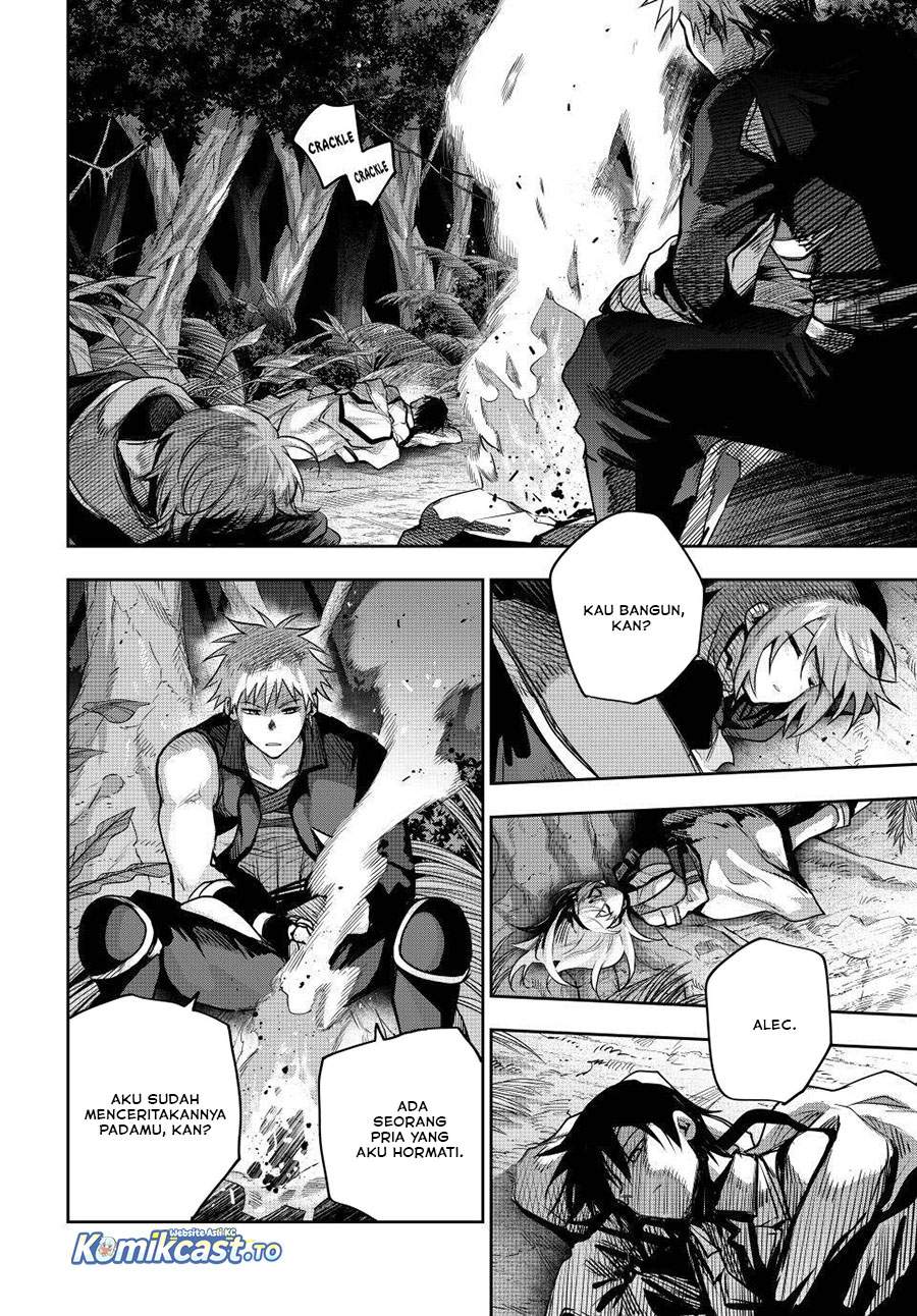 Panel 11