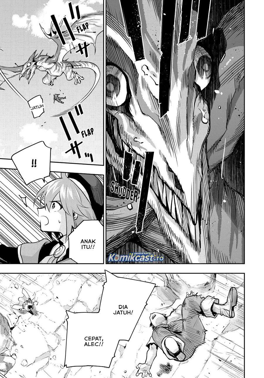 Panel 9