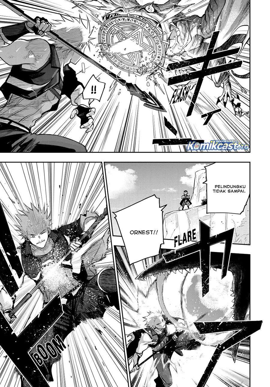 Panel 7