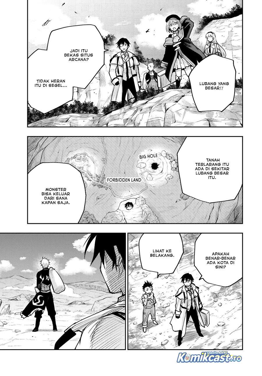 Panel 17
