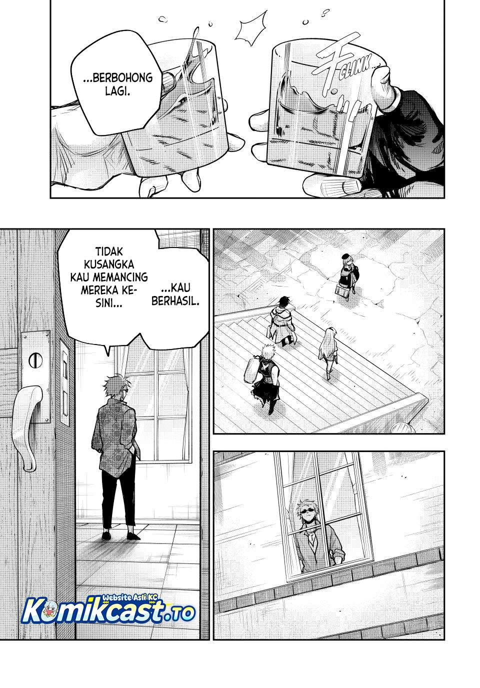 Panel 17