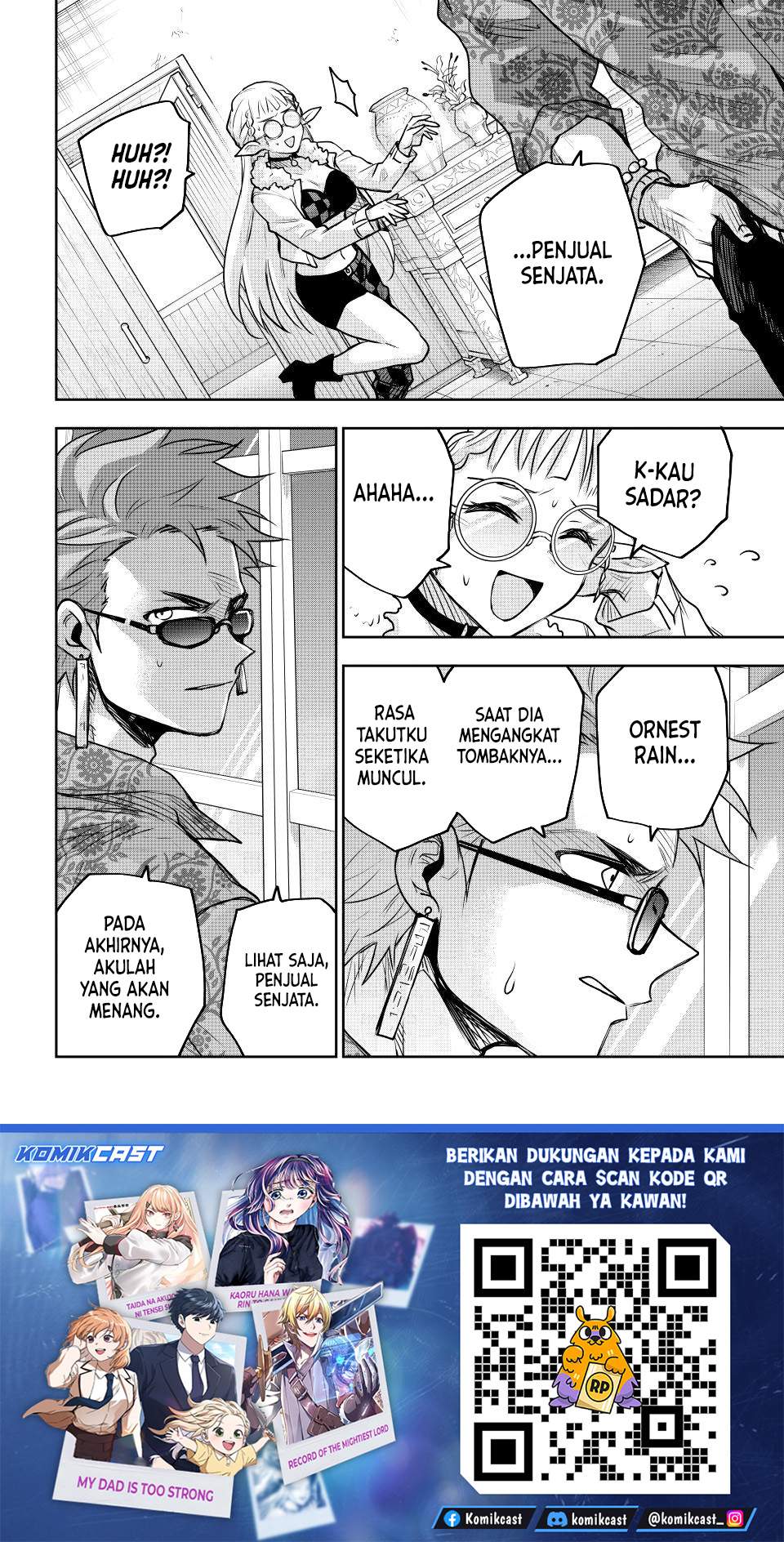 Panel 18