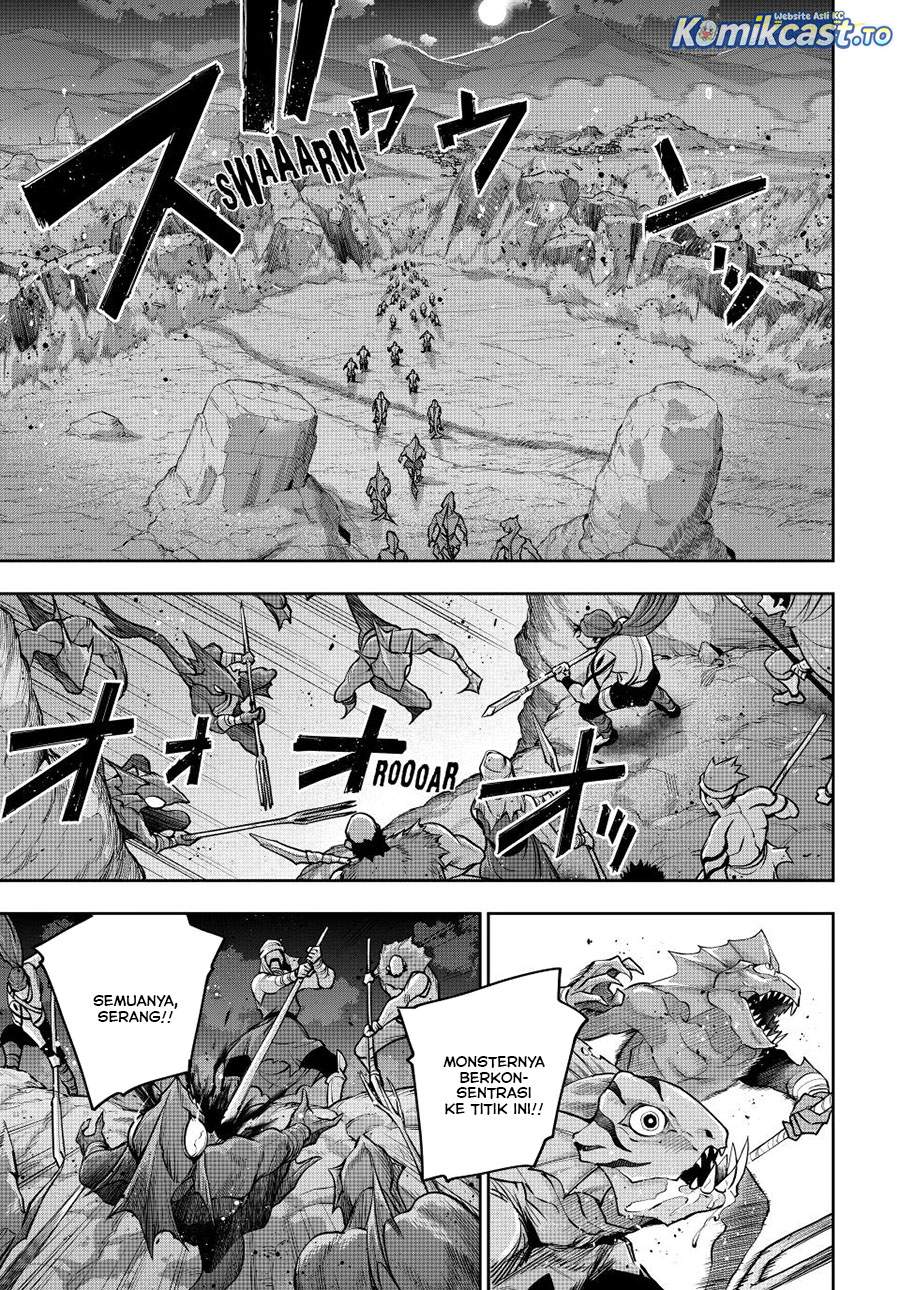 Panel 15