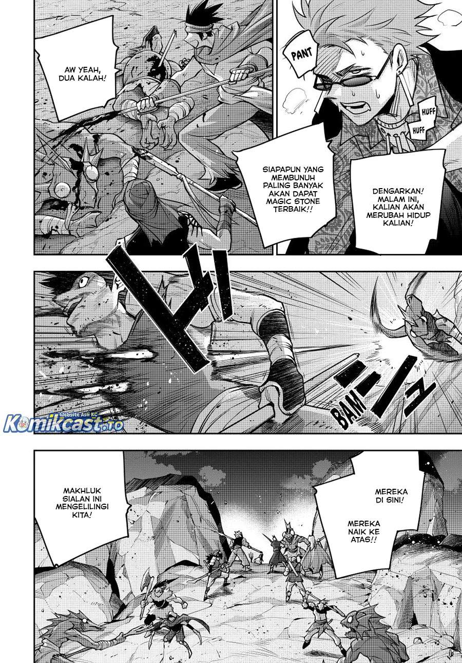 Panel 16