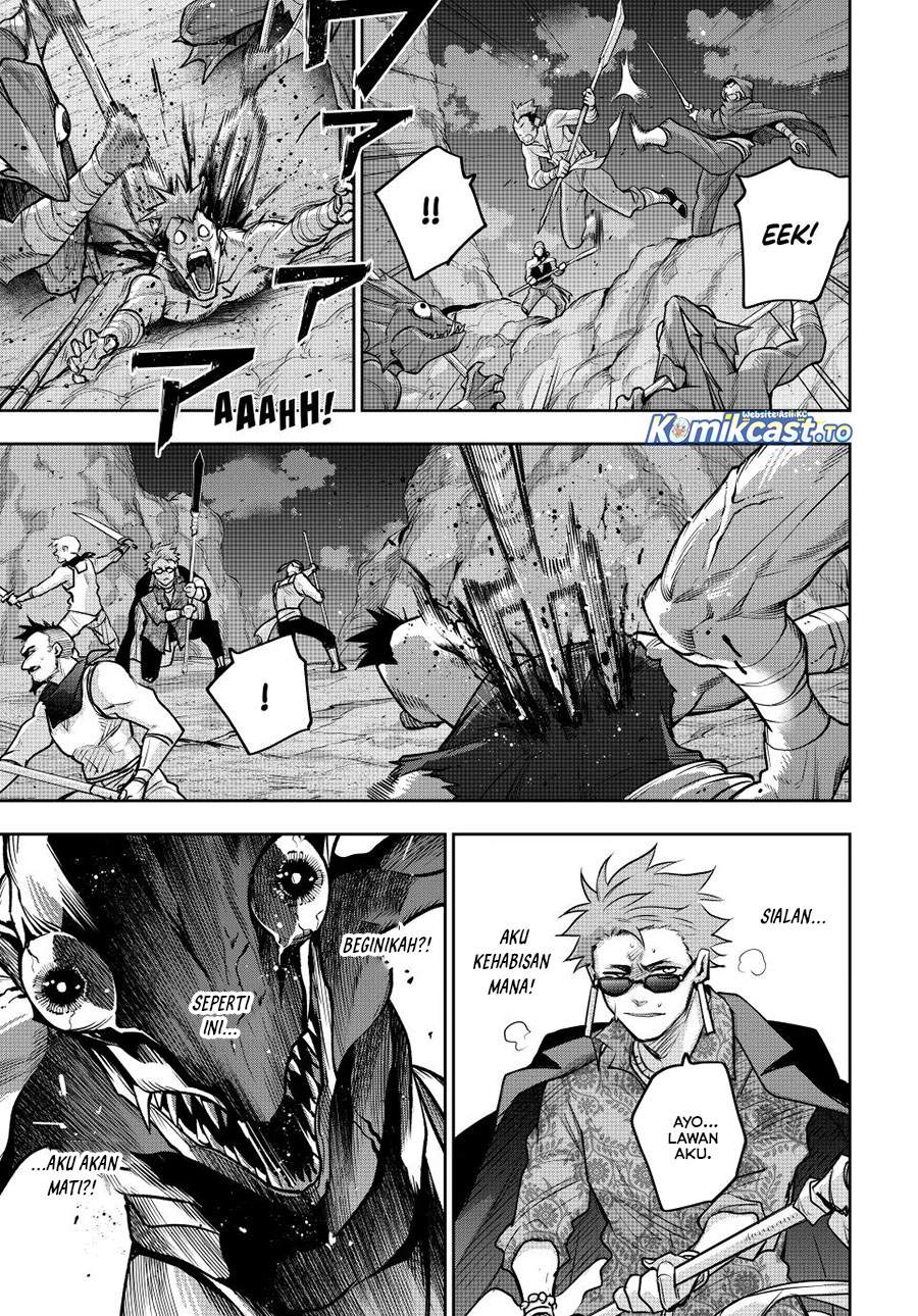 Panel 17