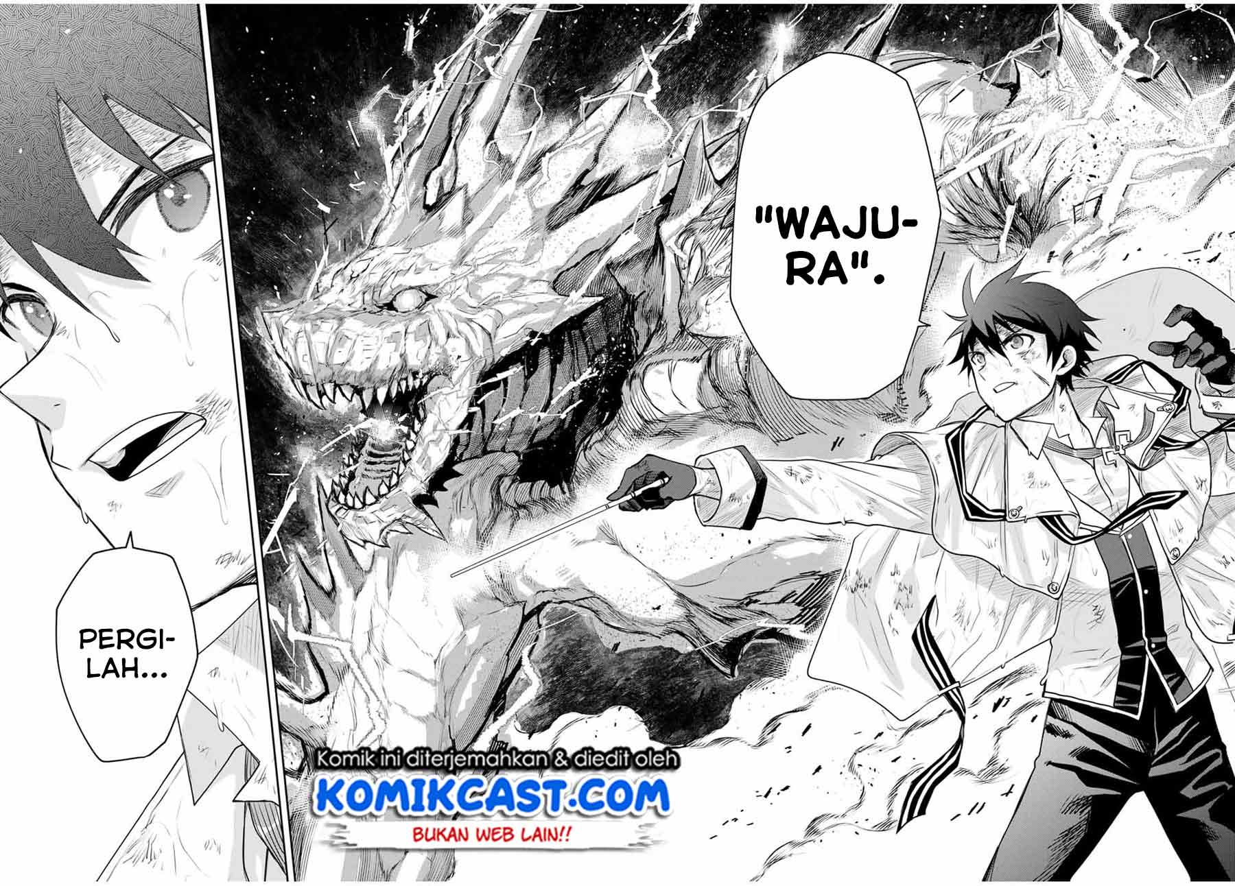 Panel 10