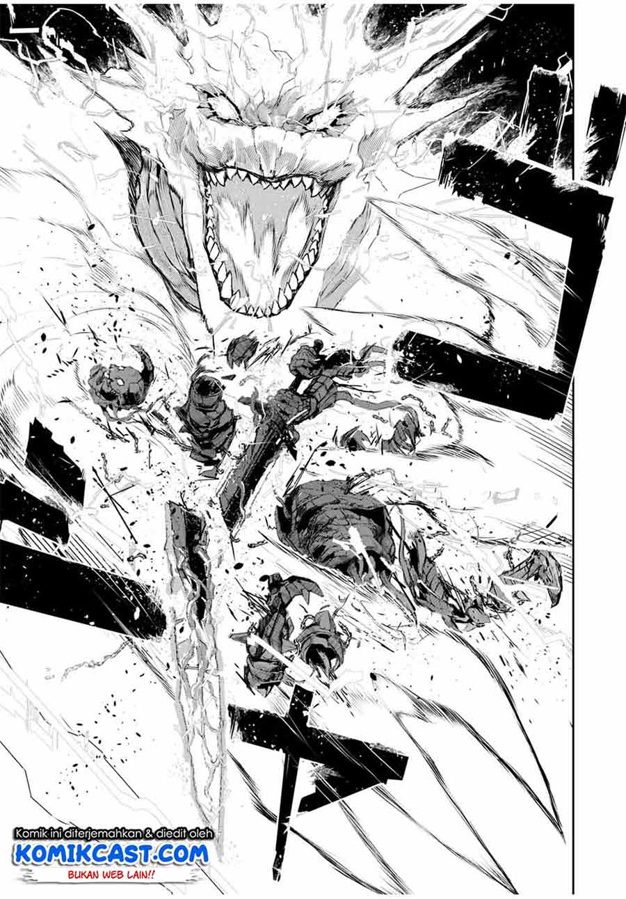 Panel 12