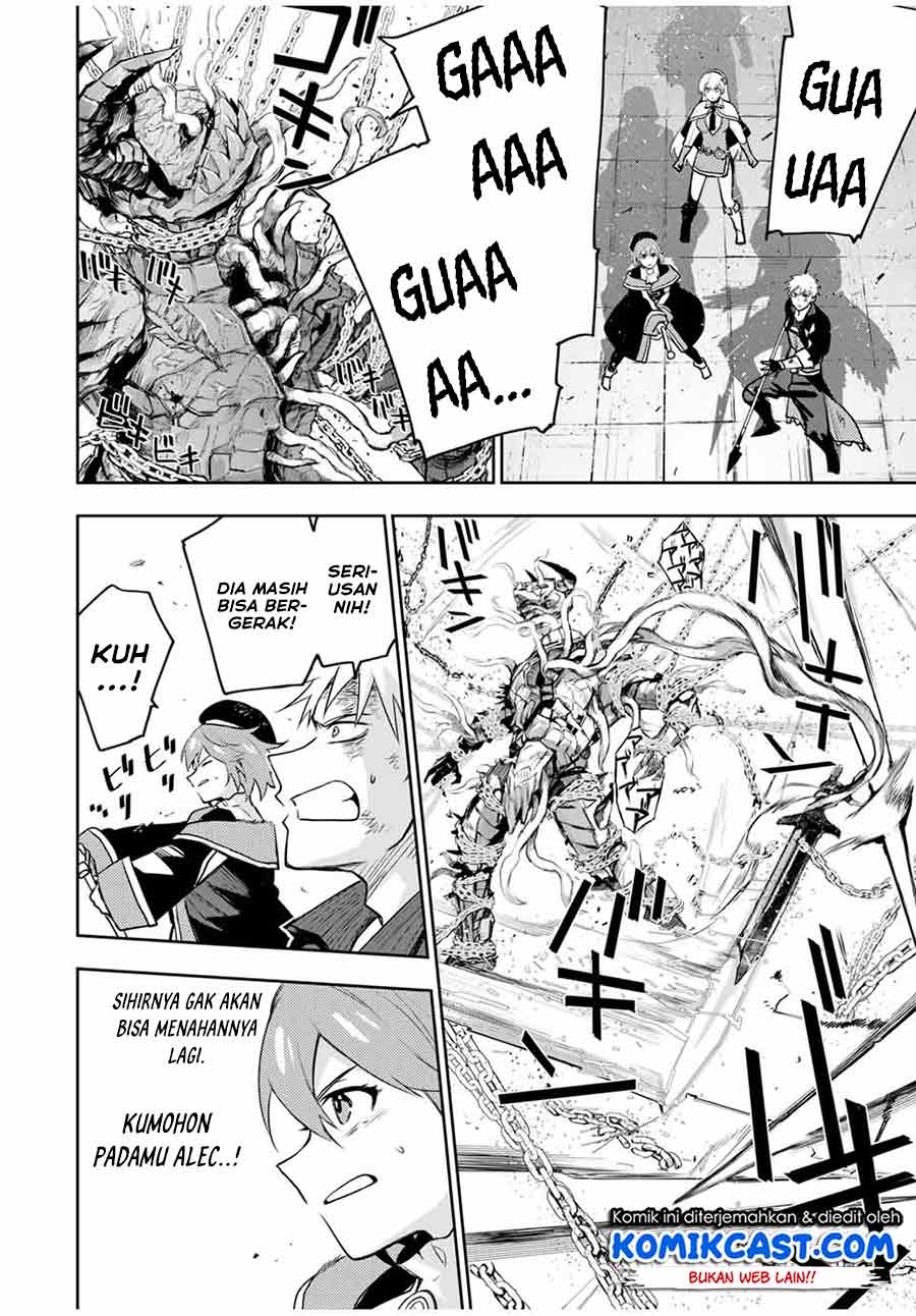 Panel 4