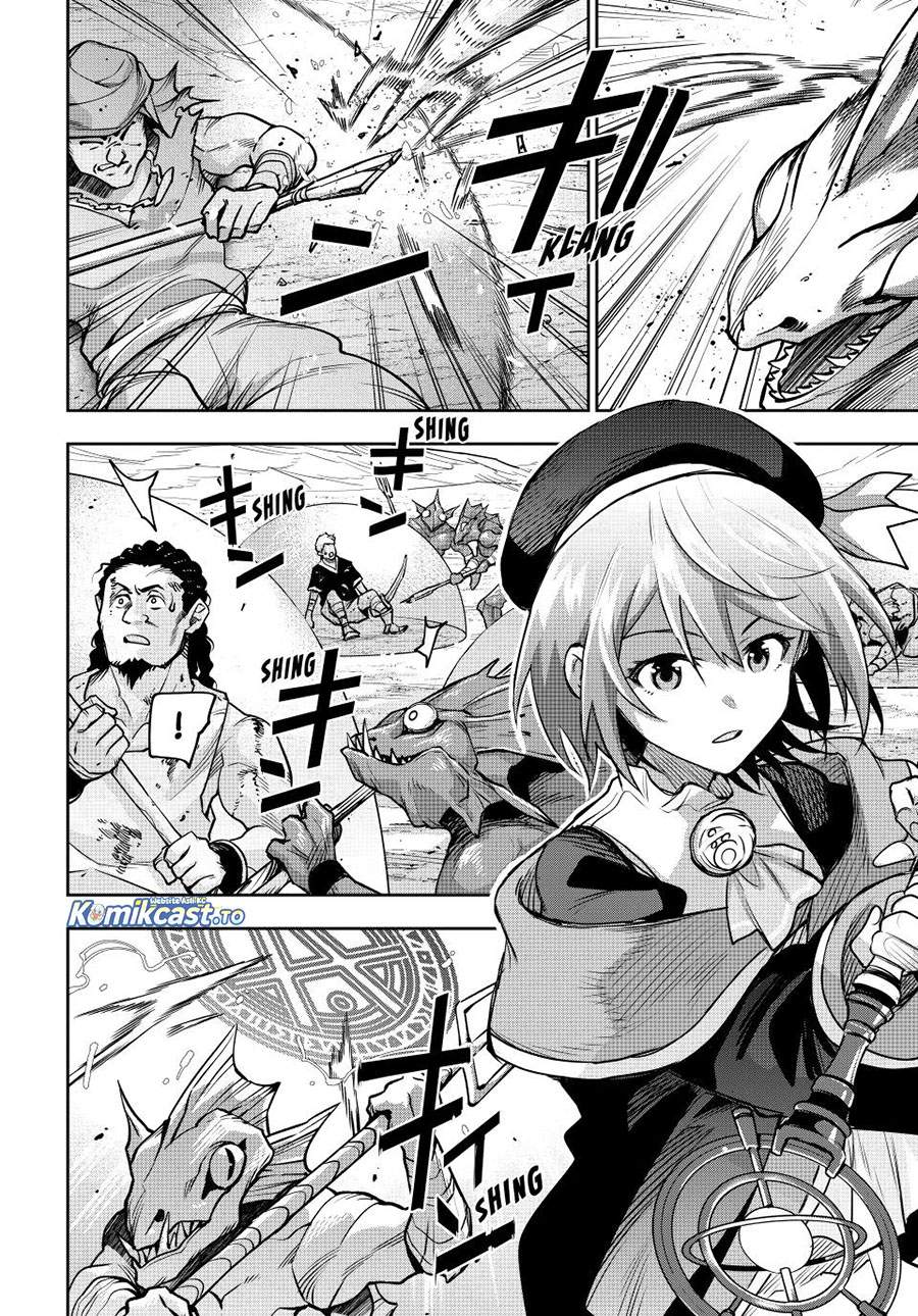 Panel 5