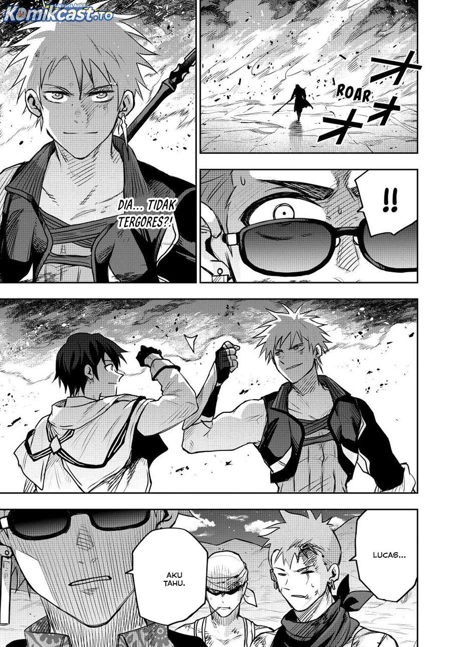 Panel 10