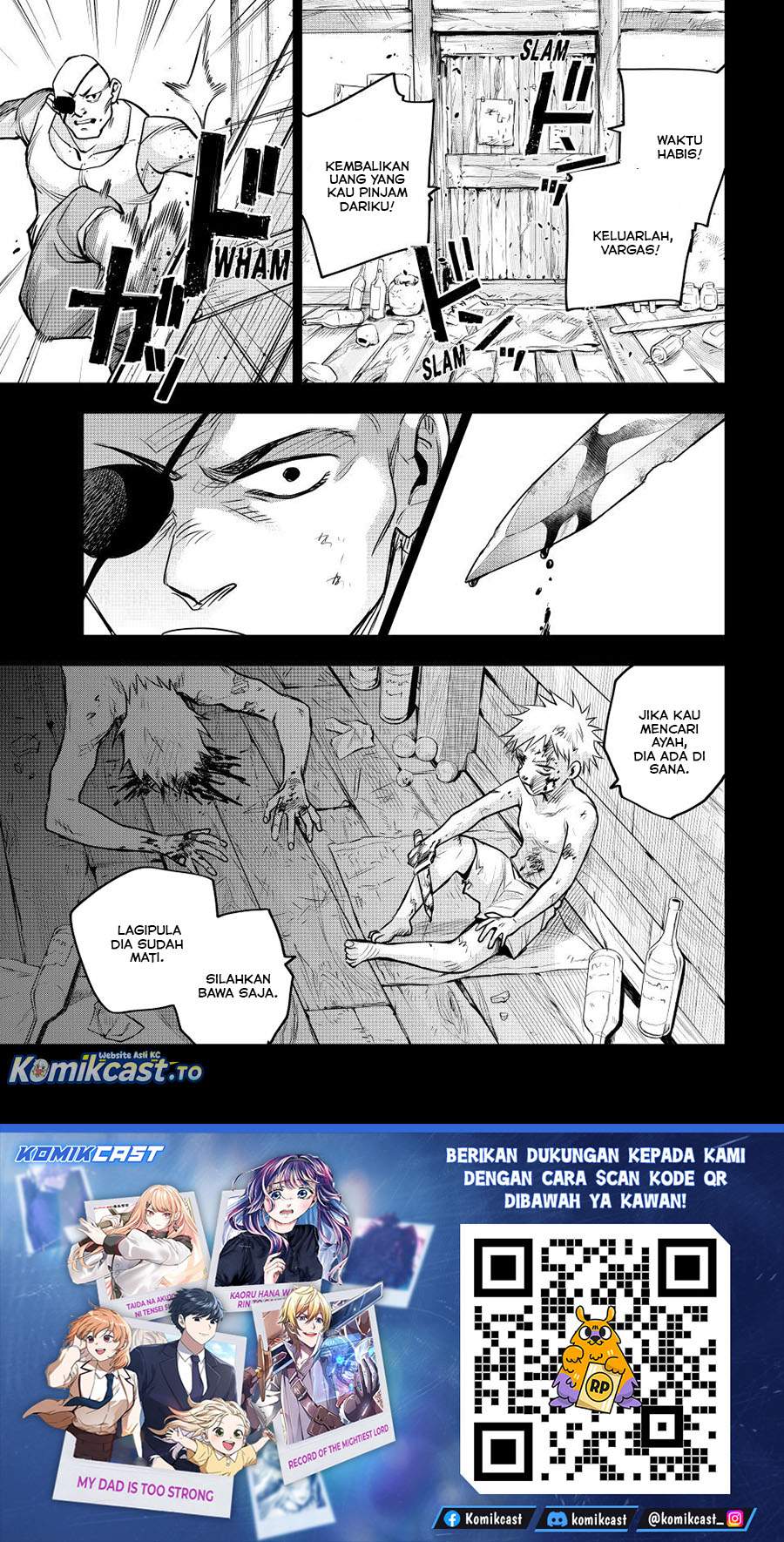 Panel 14