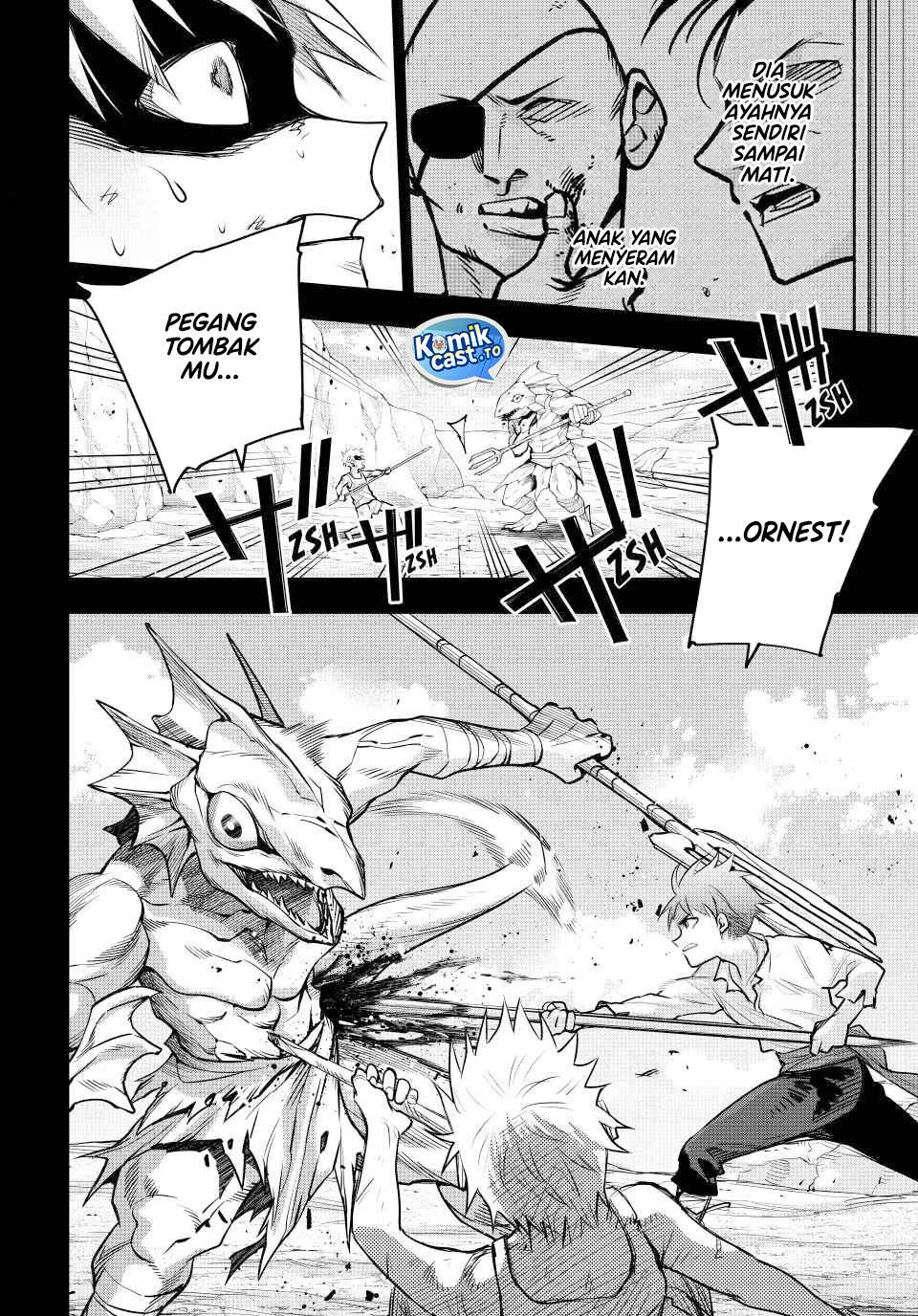 Panel 12