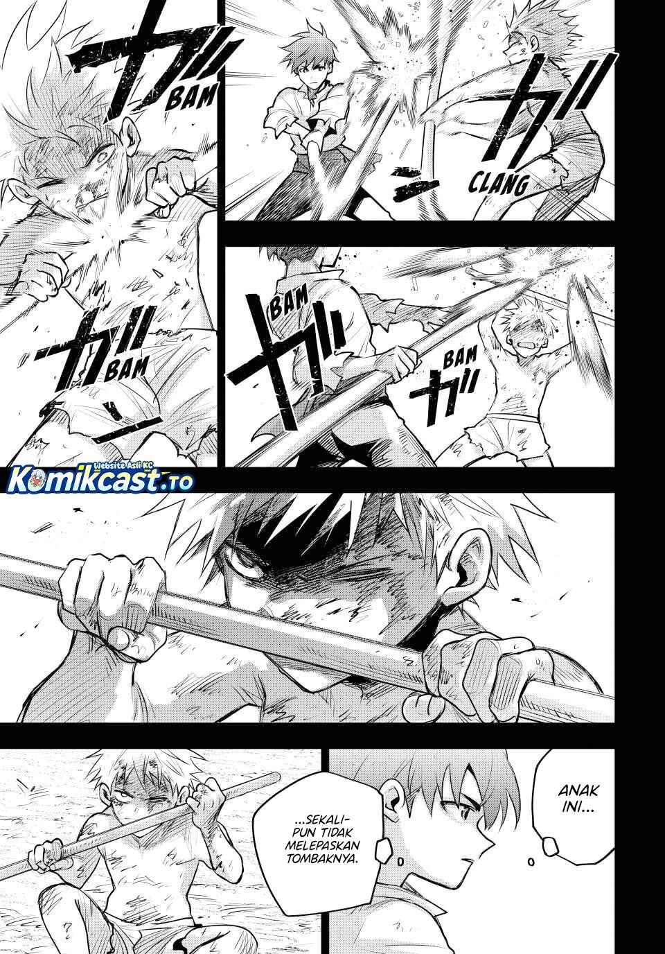 Panel 7