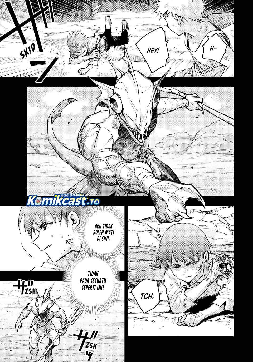 Panel 15