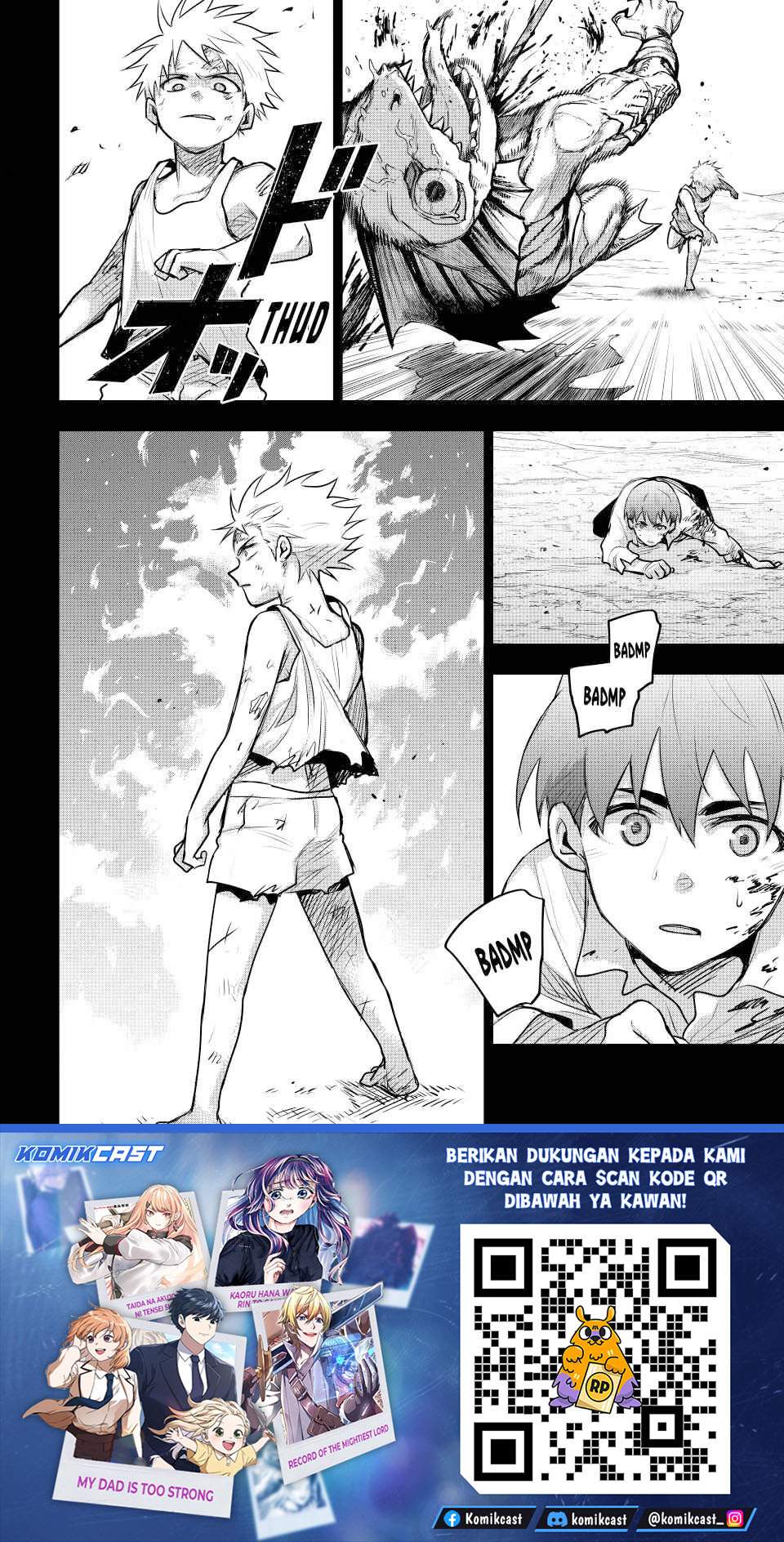 Panel 18