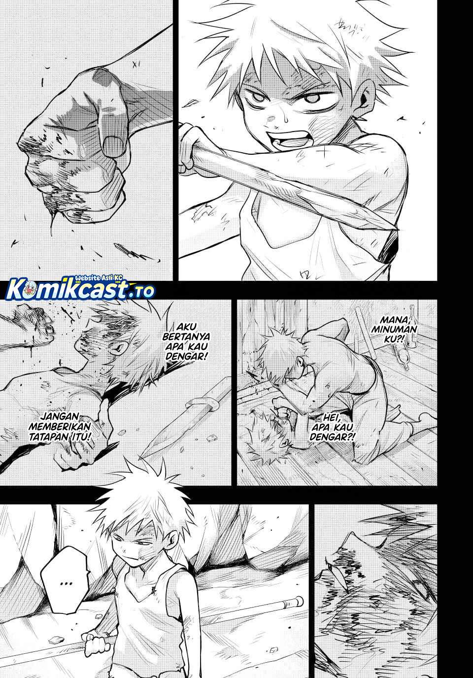 Panel 9