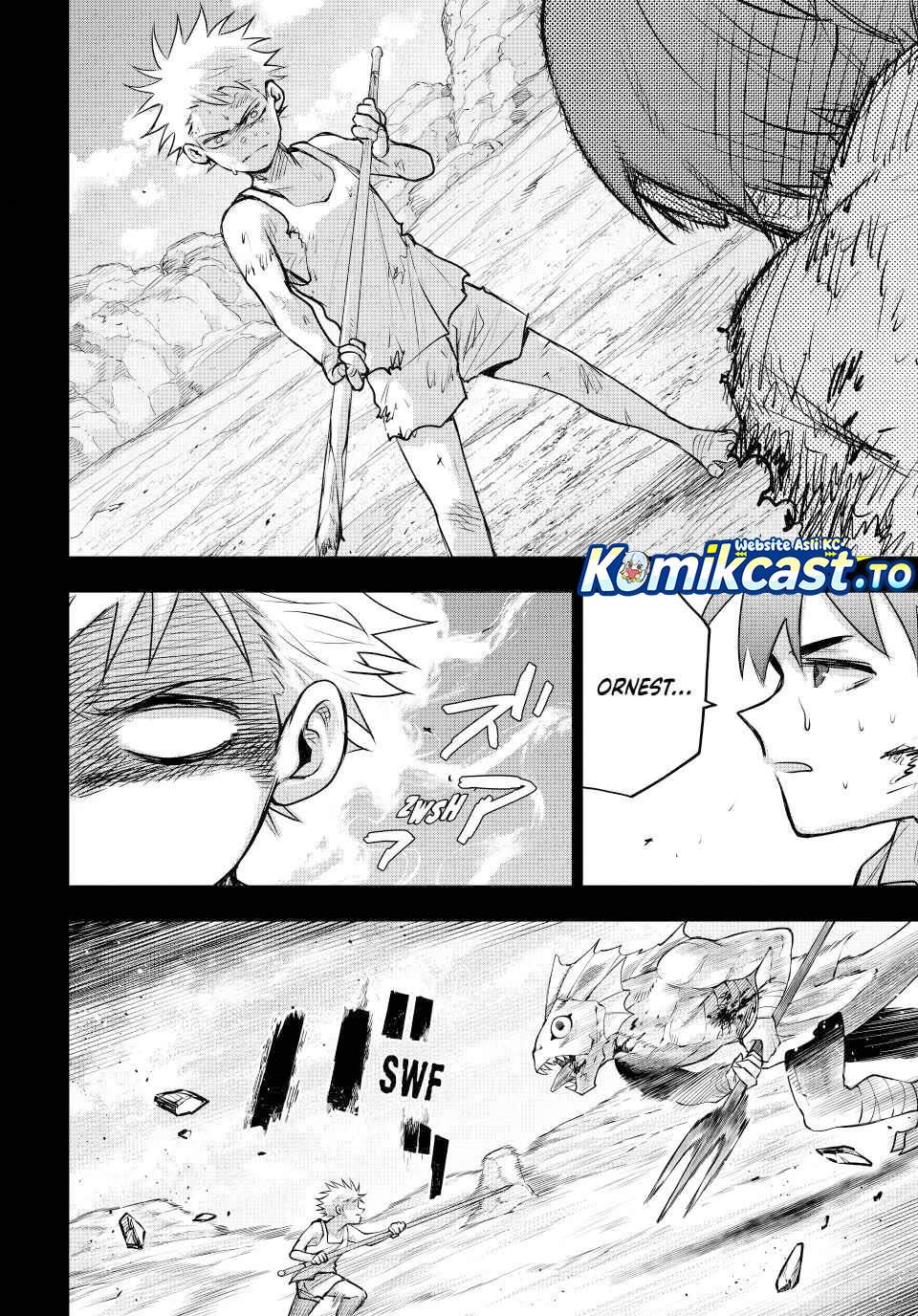 Panel 16