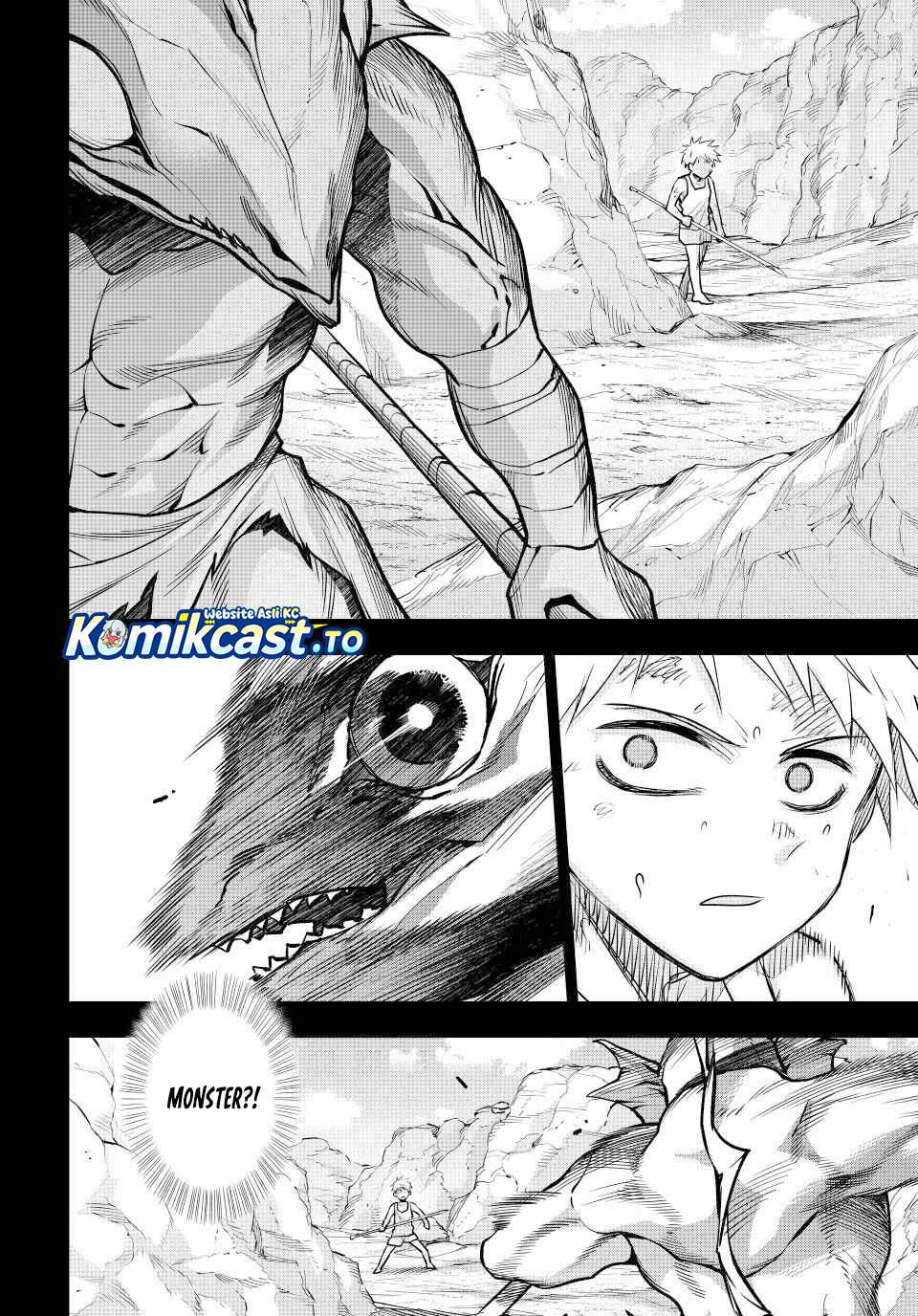 Panel 10