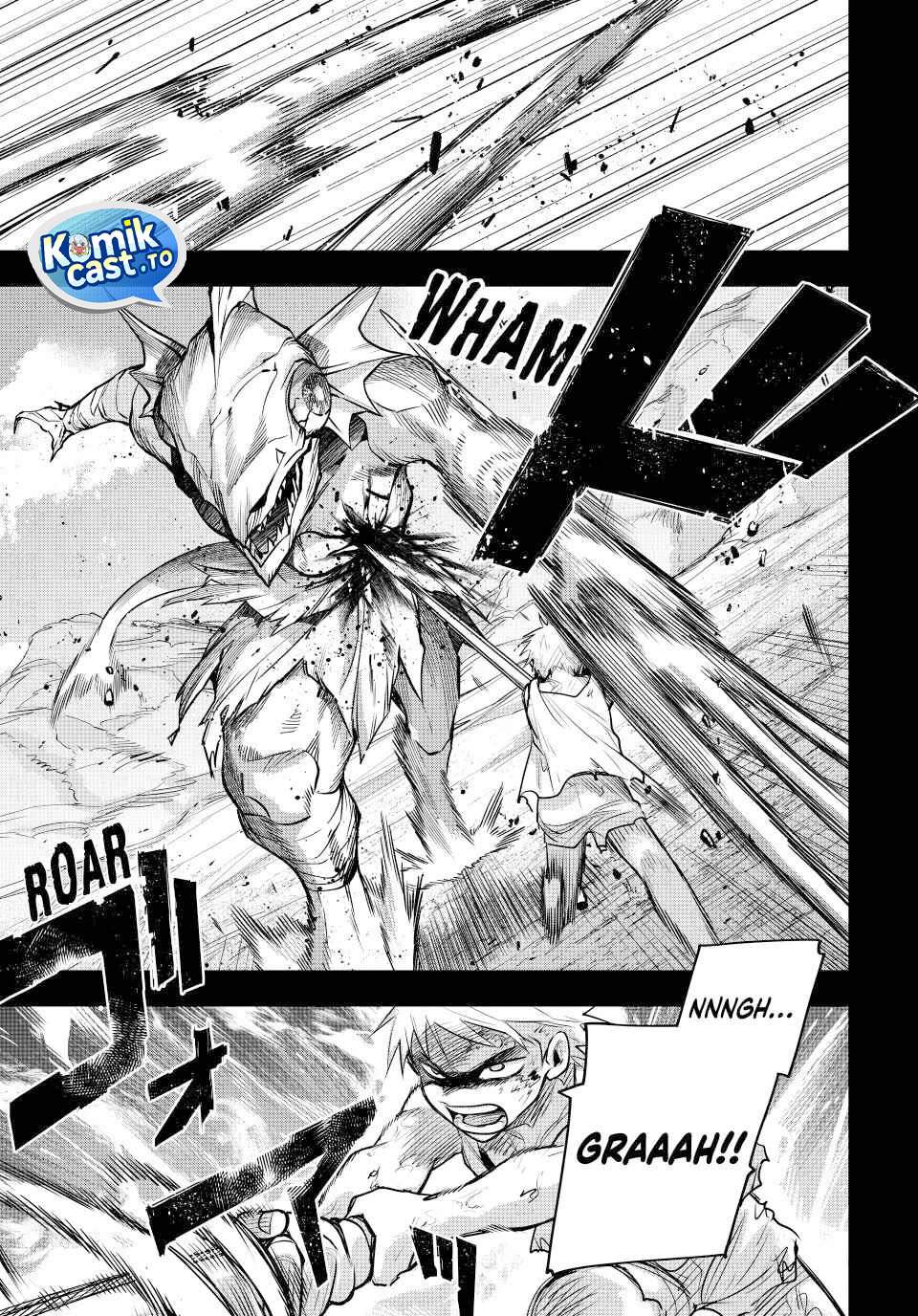 Panel 17