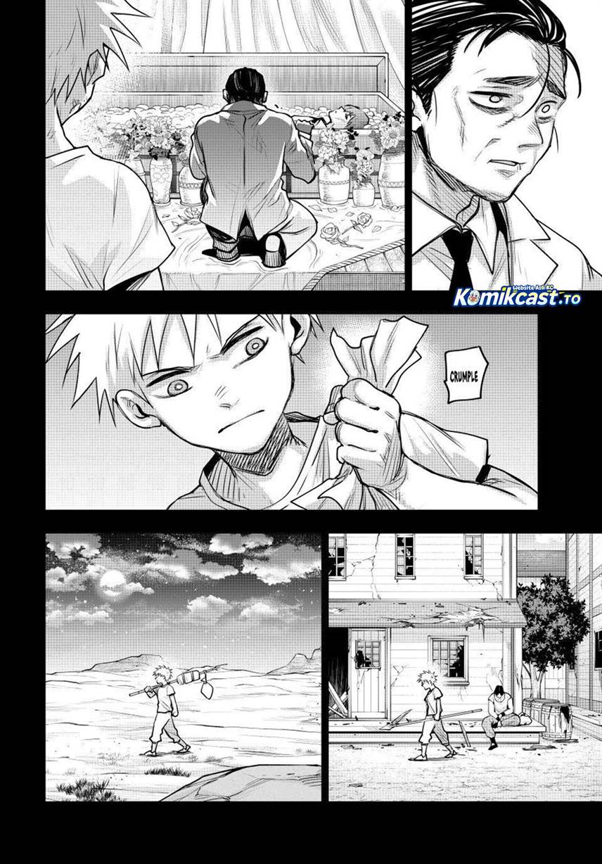 Panel 16
