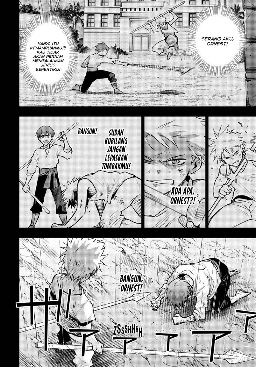 Panel 10