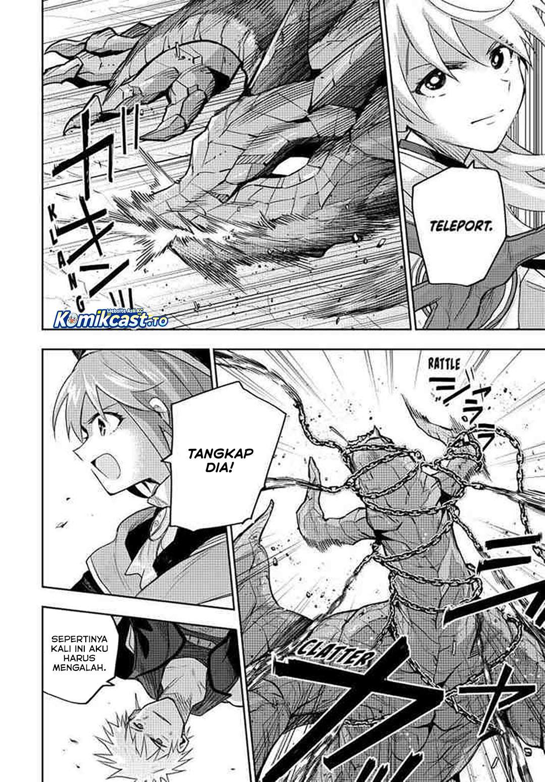 Panel 14