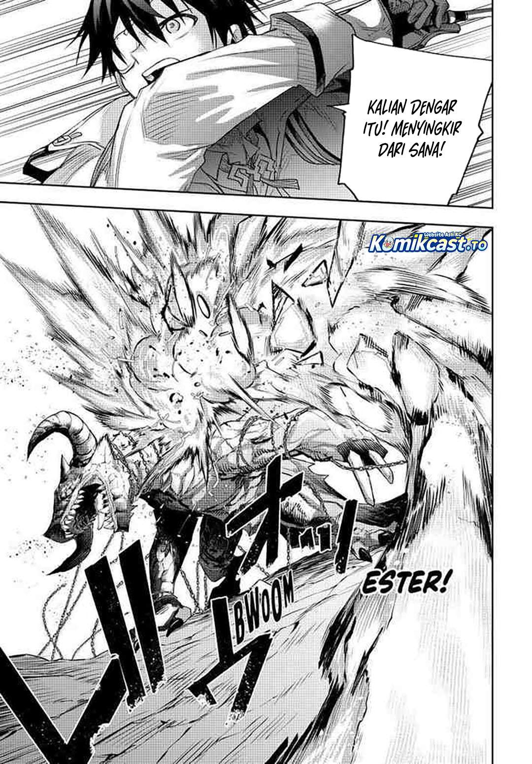 Panel 17