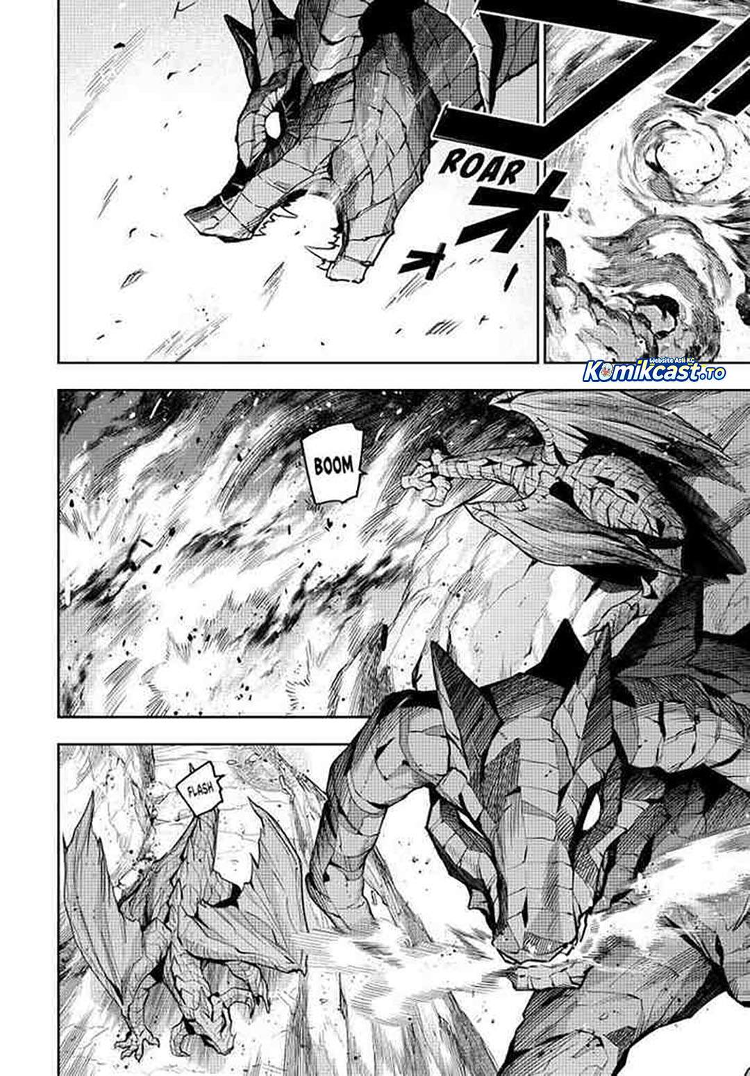 Panel 10