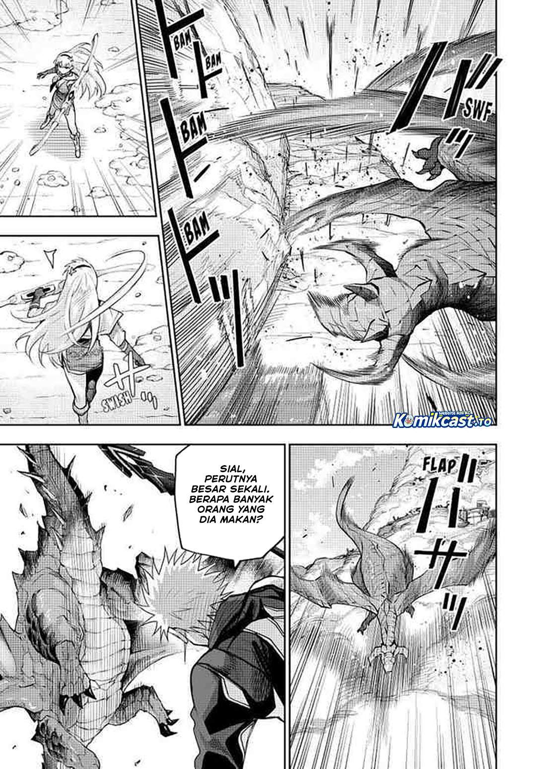 Panel 11