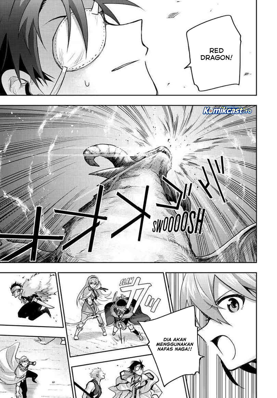 Panel 7