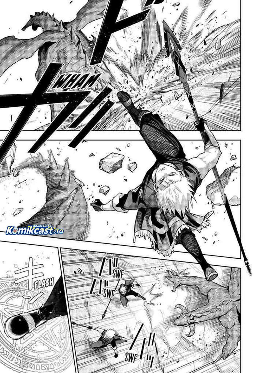 Panel 13