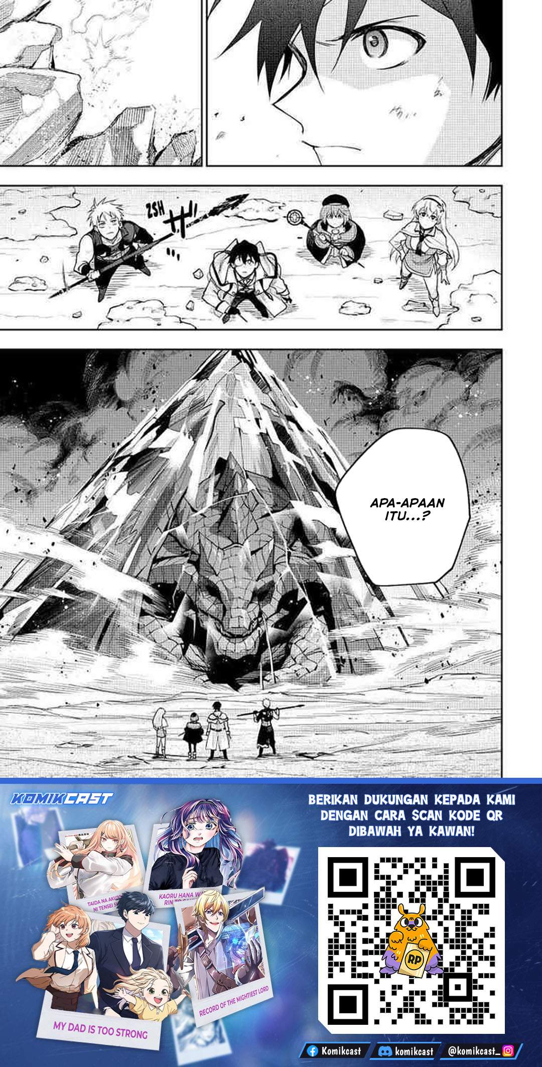 Panel 19