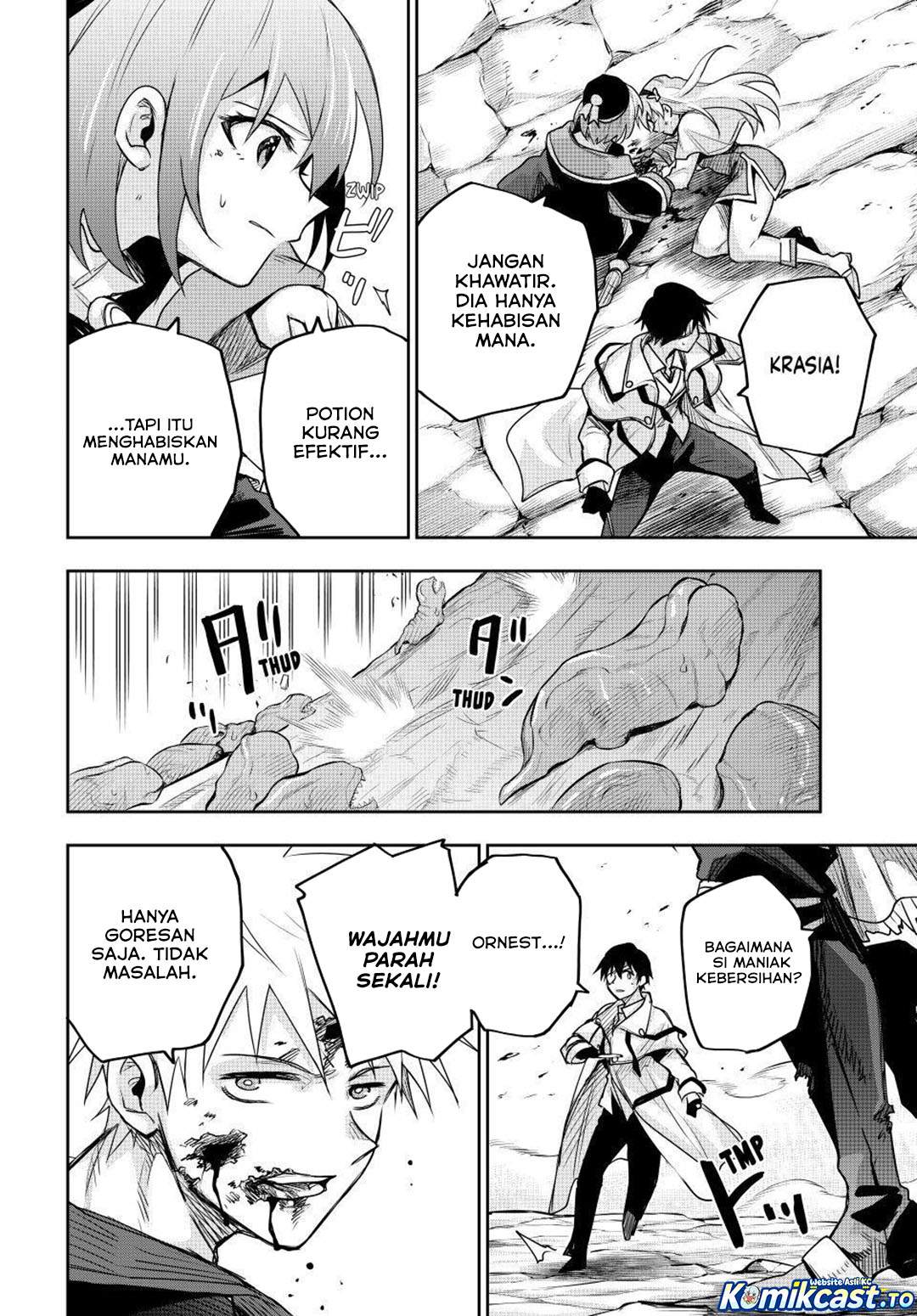 Panel 18