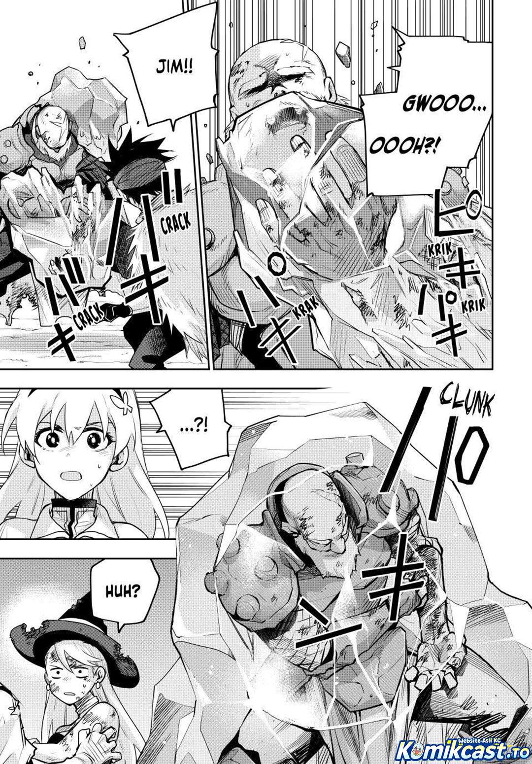 Panel 5