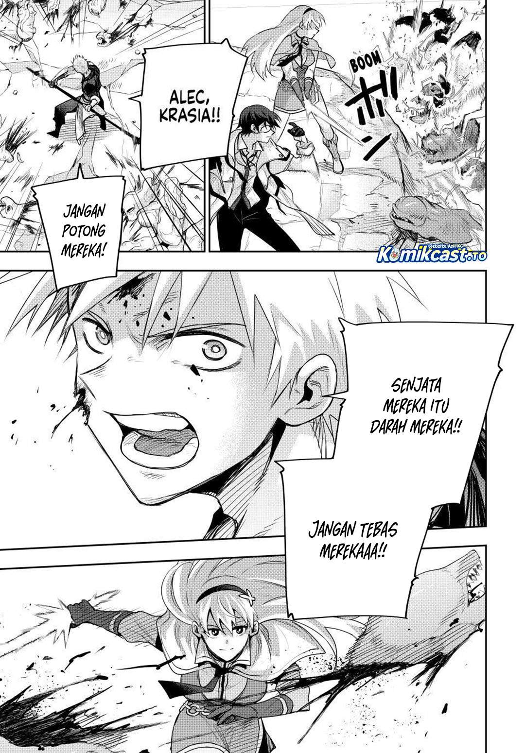 Panel 15