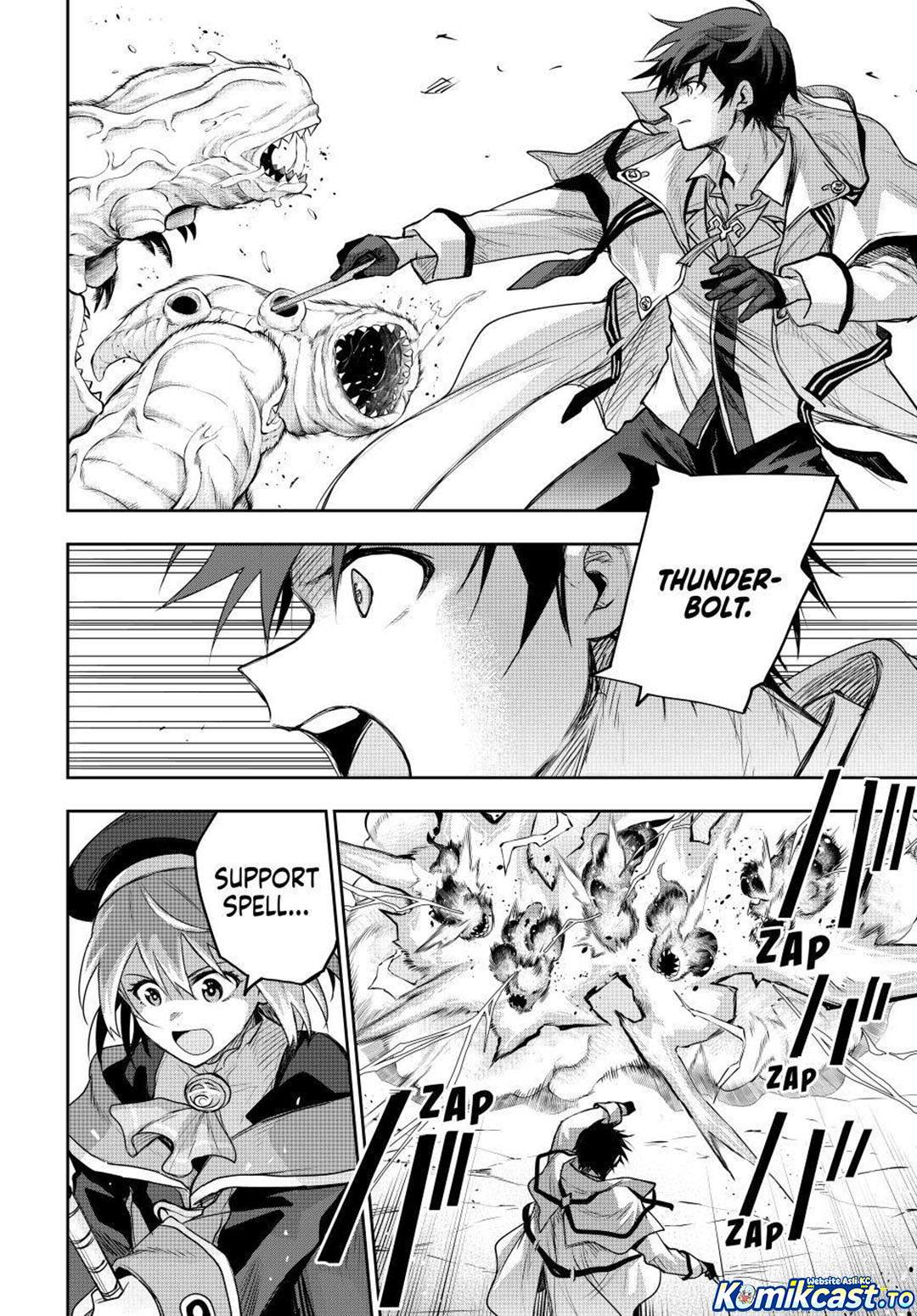 Panel 12