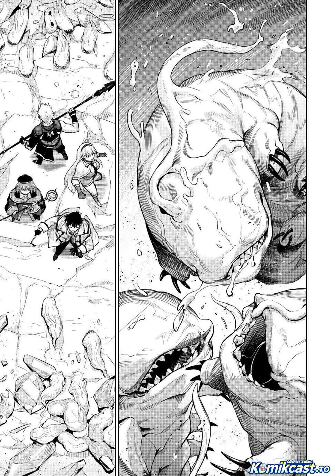 Panel 11
